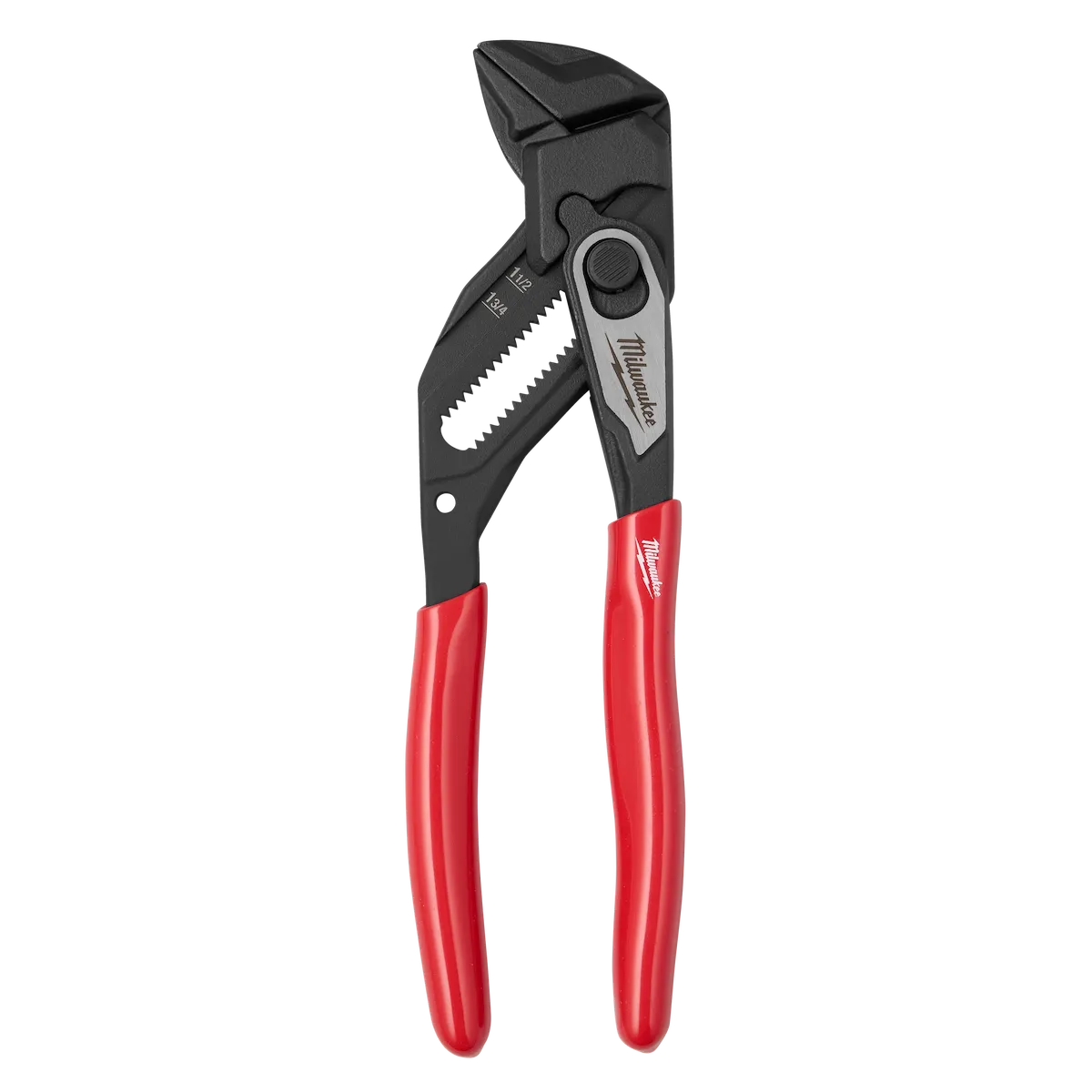 Milwaukee 7" Pliers Wrench 48-22-6907