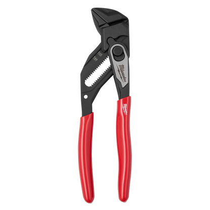 Milwaukee 7" Pliers Wrench 48-22-6907