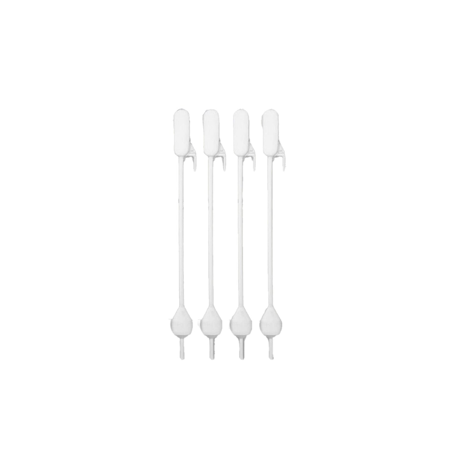 Kova® Petter Pipette