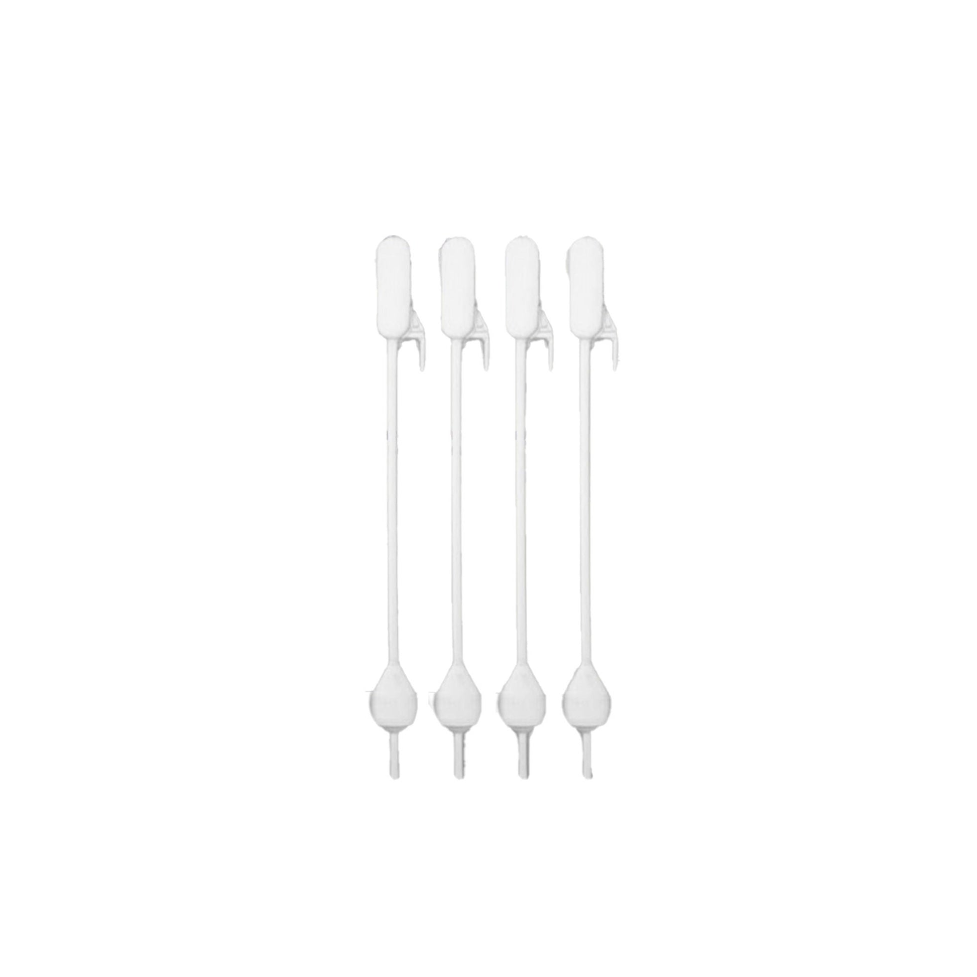 Kova® Petter Pipette