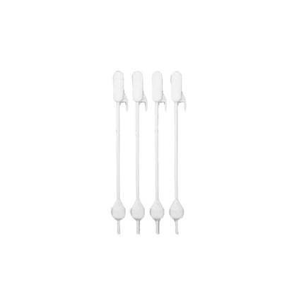 Kova® Petter Pipette