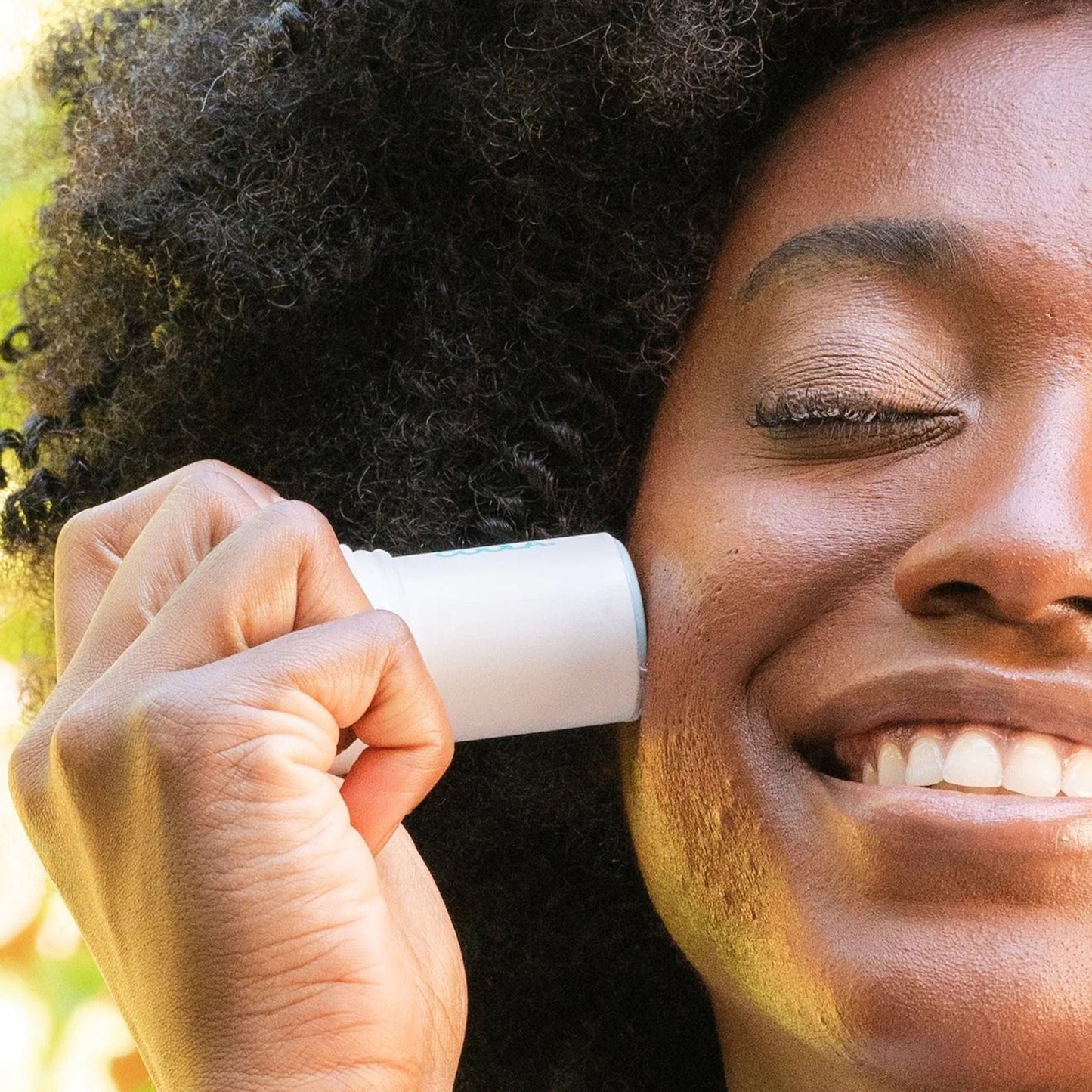 Coola® Refreshing Water Hydration Stick Sunscreen with BlueScreen™ SPF 50
