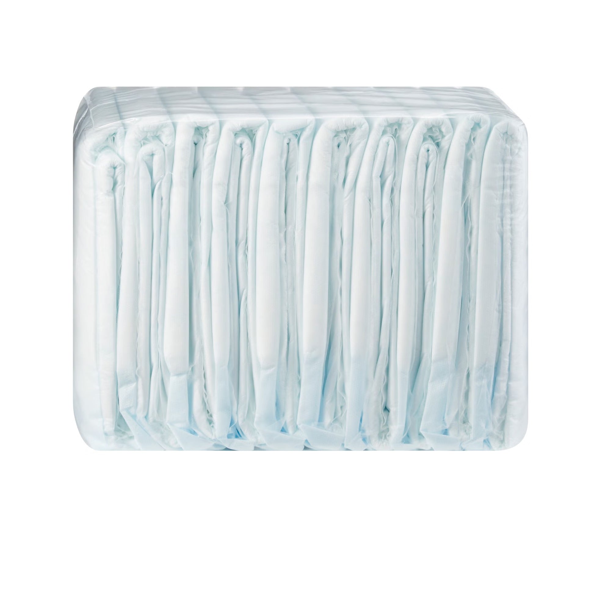 Wings™ Breathable Plus Heavy Absorbency Low Air Loss Underpad