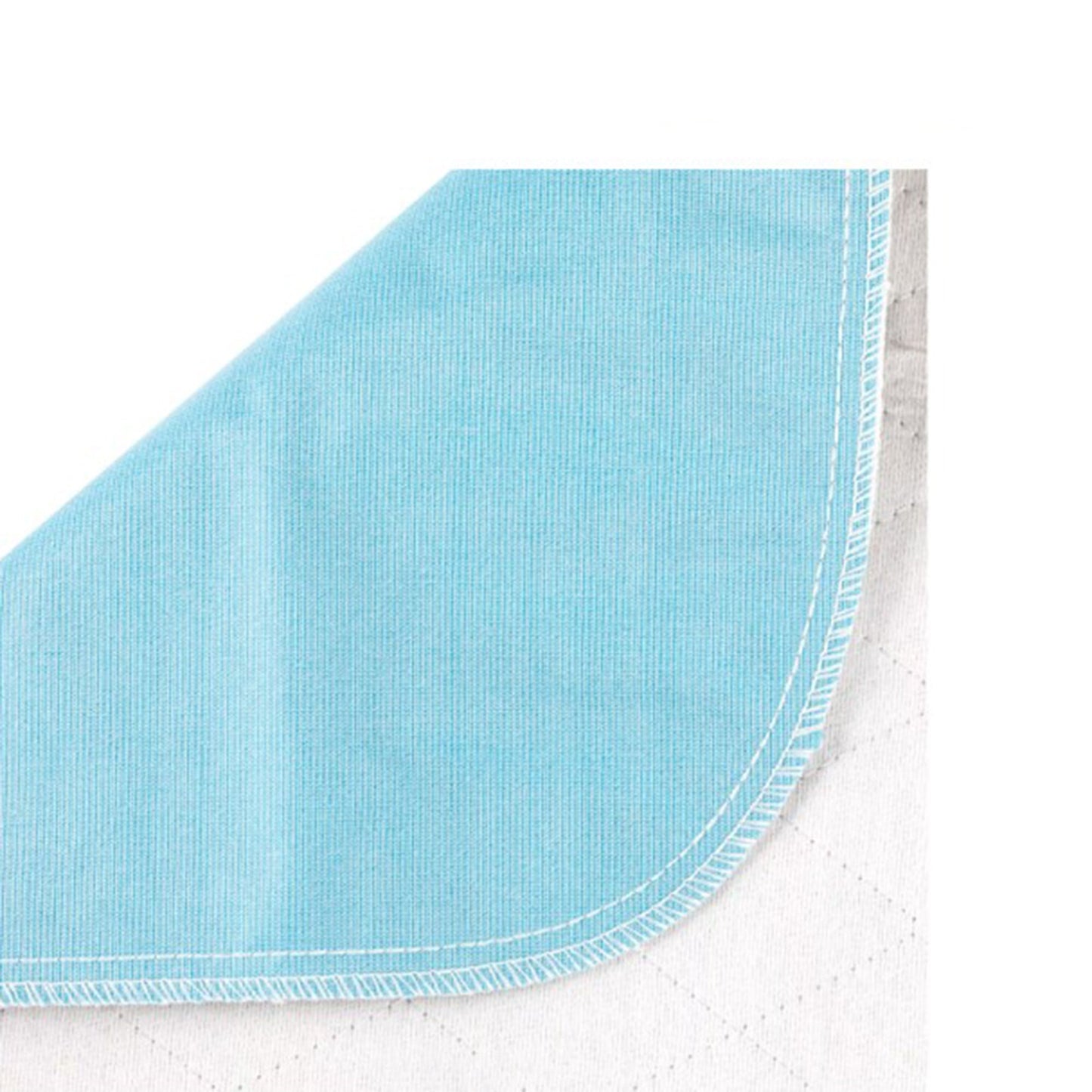Cardinal Health™ Essentials Moderate Absorbency Reusable Underpad