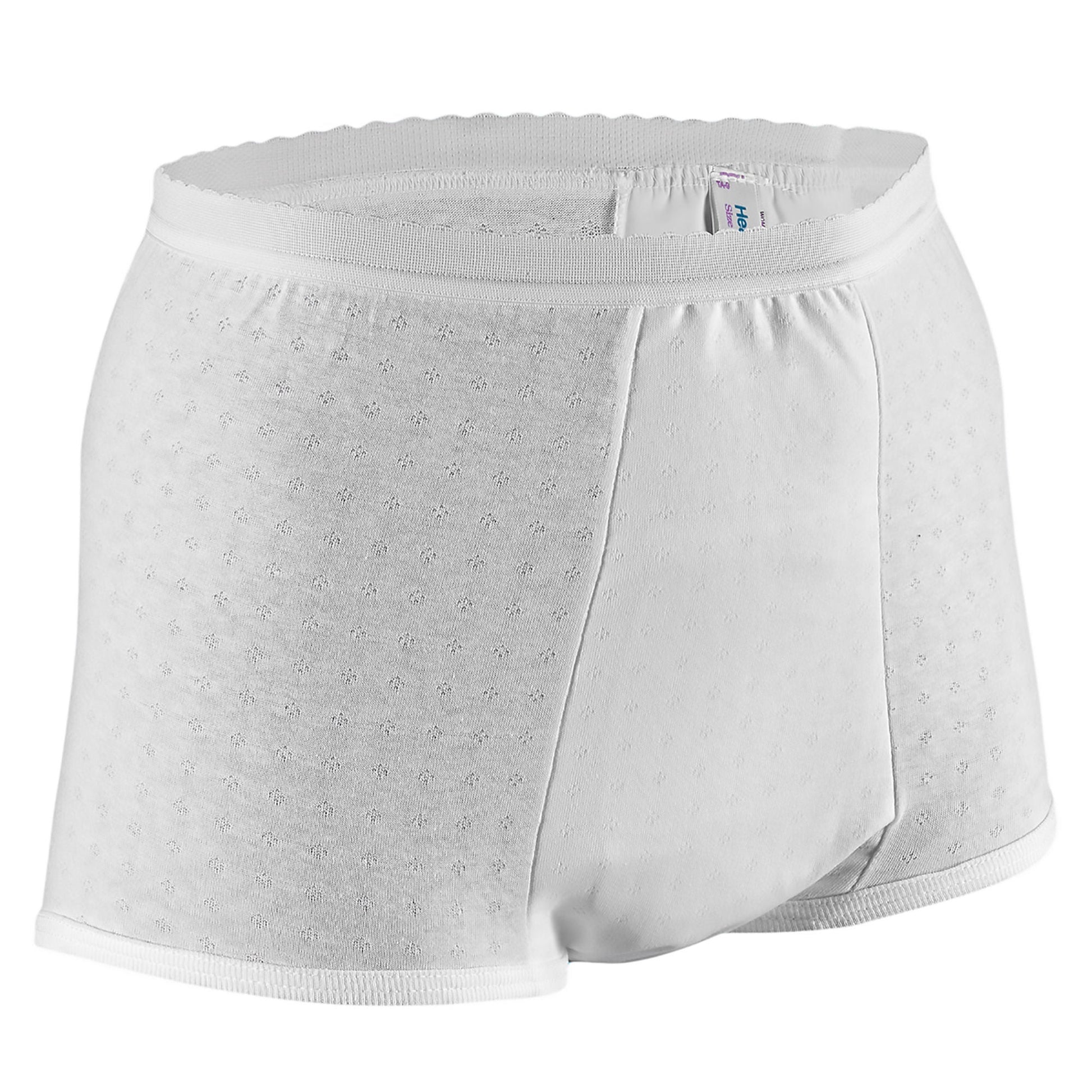 HealthDri™ Absorbent Underwear