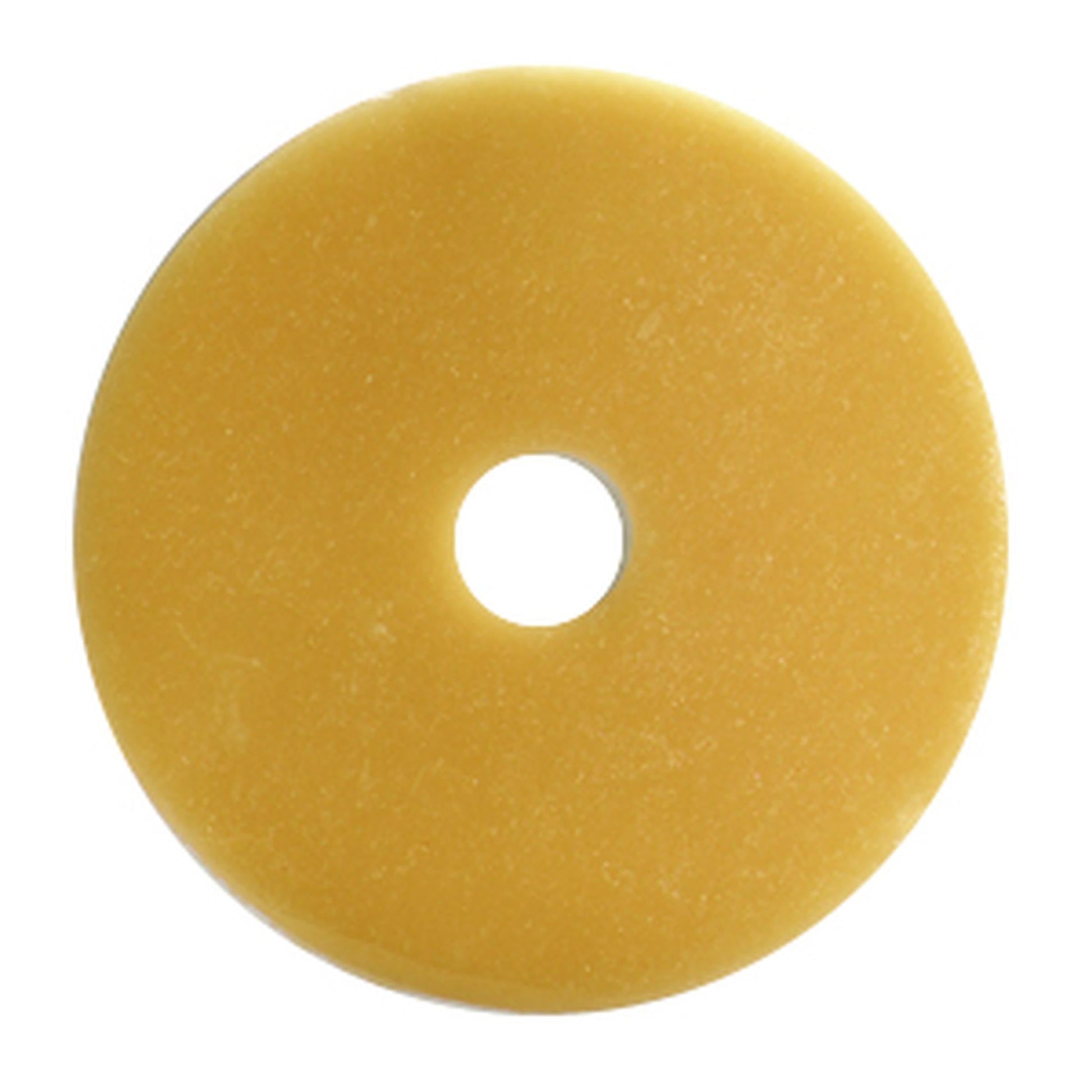 ConvaTec® Eakin StomaWrap™ Ostomy Seal, Fits Stomas