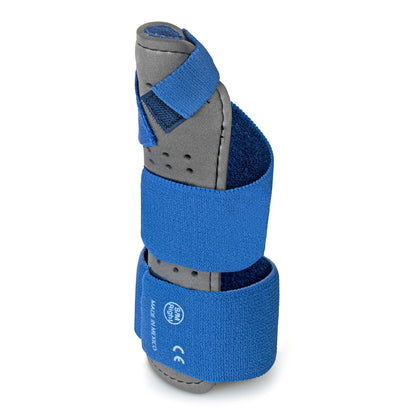 McKesson Right Thumb Splint
