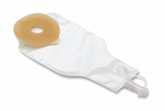 Hollister Flextend™ Fecal Collector, 10-Inch