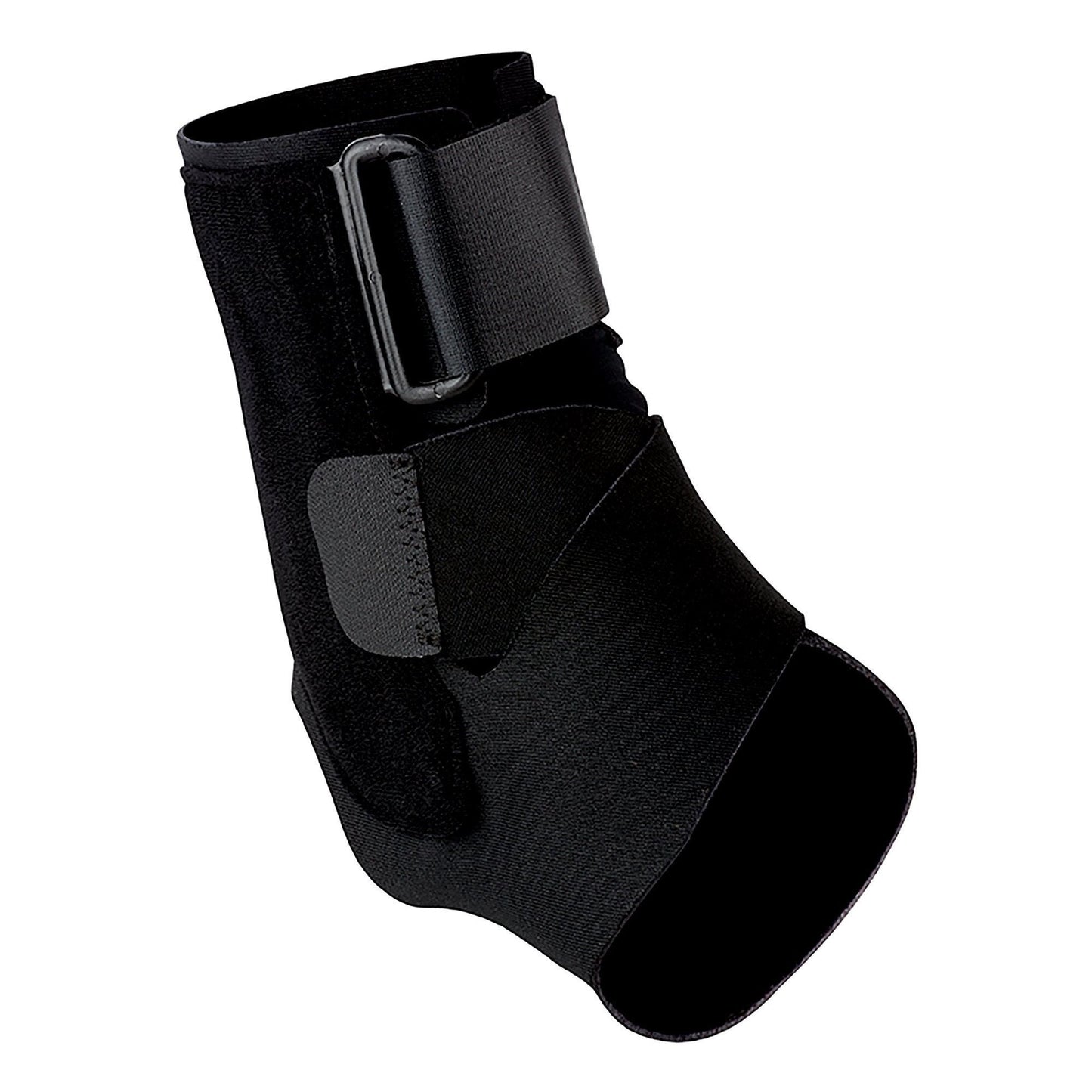 3M™ Futuro™ Ankle Performance Stabilizer, Adjustable, Adult, Black