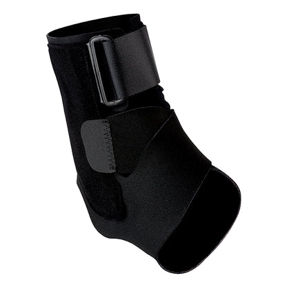 3M™ Futuro™ Ankle Performance Stabilizer, Adjustable, Adult, Black