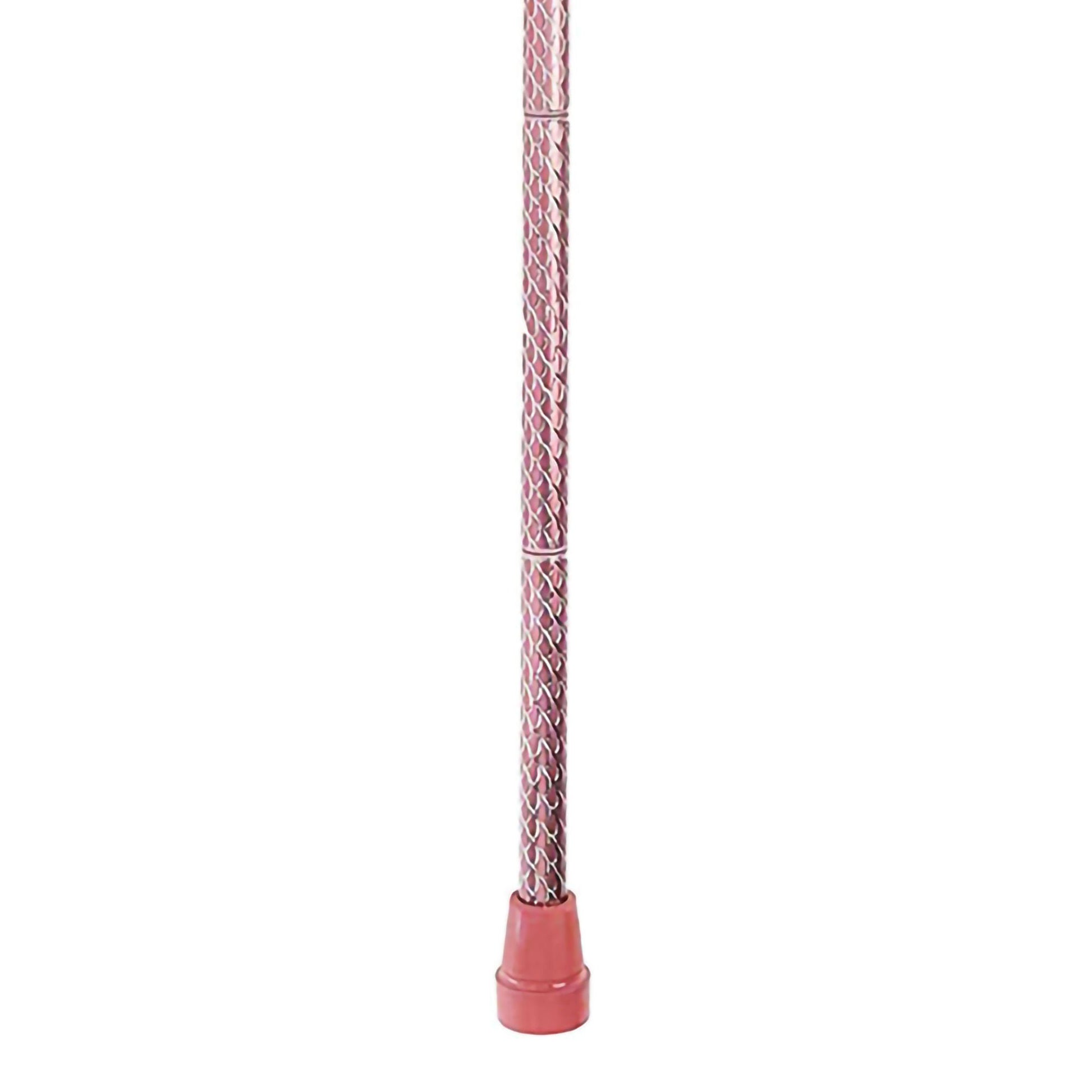 Switch Sticks® Folding Cane, Rose Gold