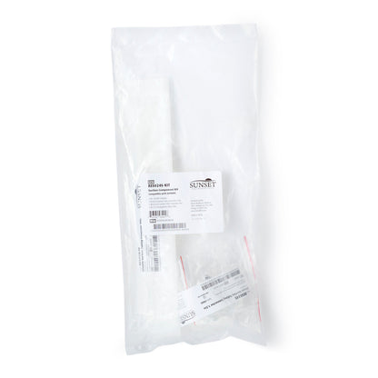 Sunset Healthcare Solutions Suction Filter Component Kit