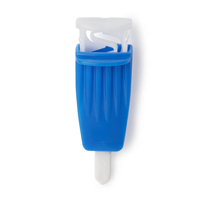 Assure® Lance Plus Safety Lancet