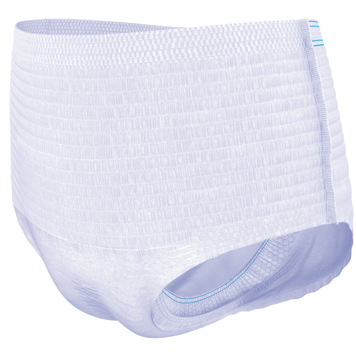 Tena® ProSkin Overnight™ Super Fully Breathable Underwear