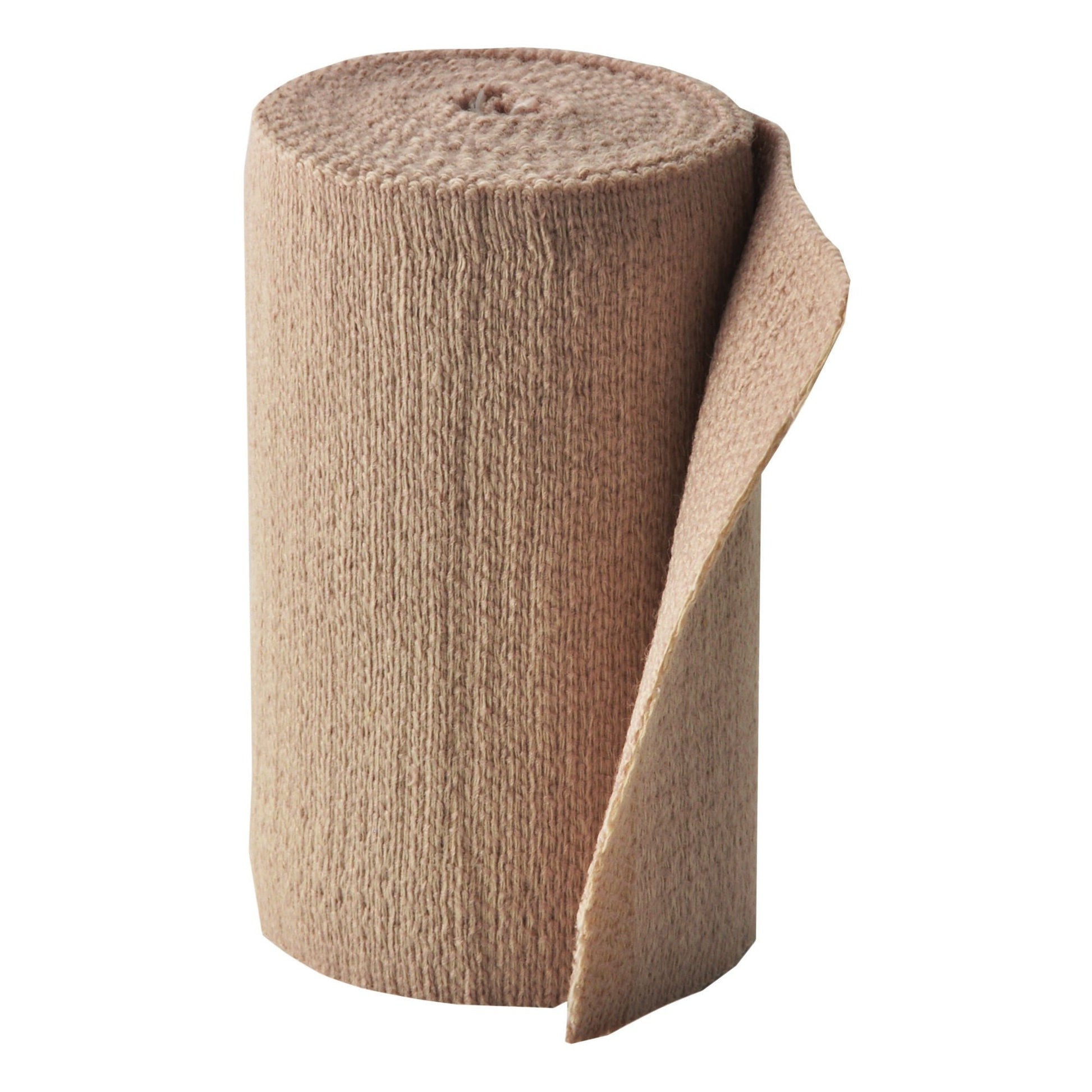 McKesson hook-and-loop closure Elastic Bandage