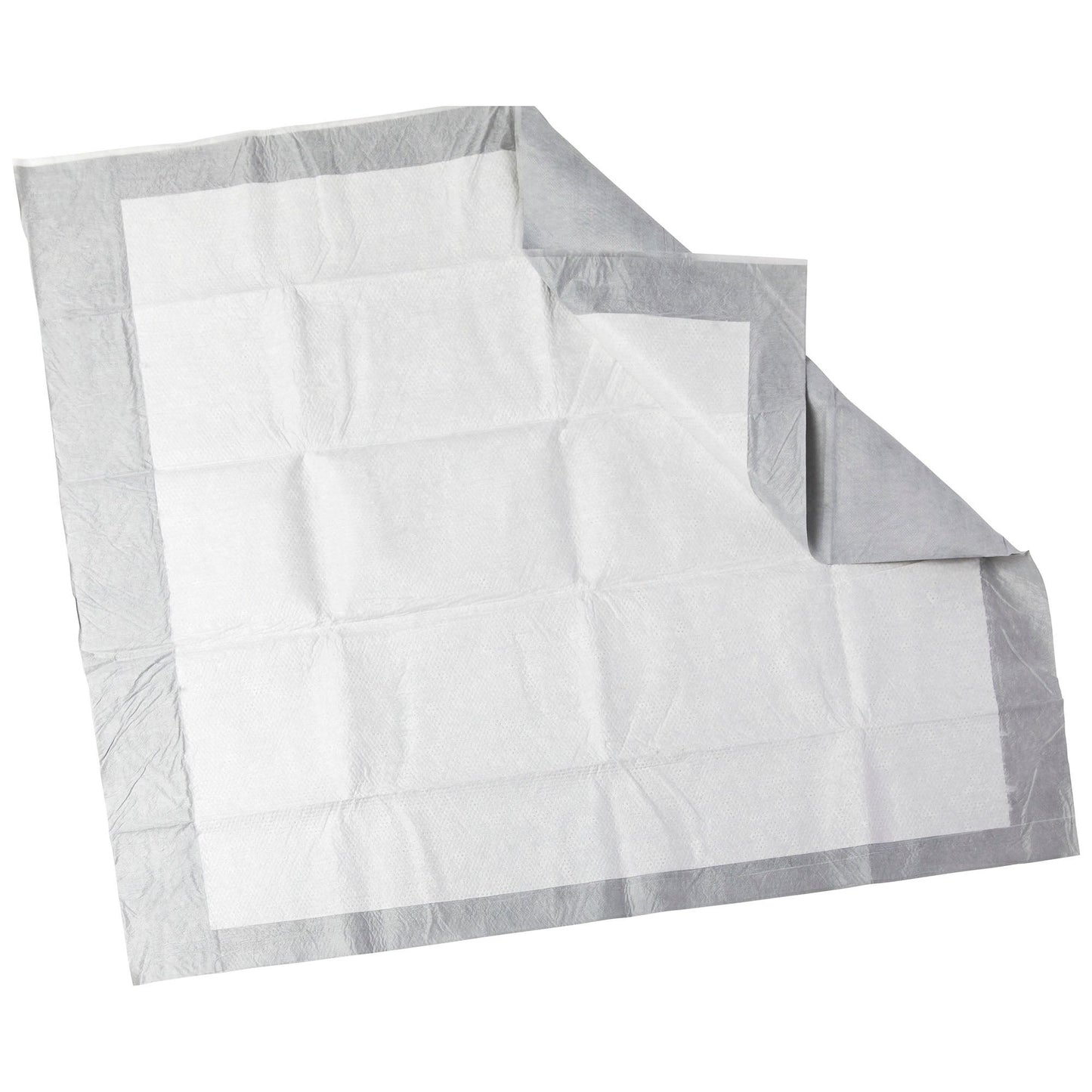 Wings Cirro Disposable Underpad Super Absorbent Polymer Moderate Absorbency