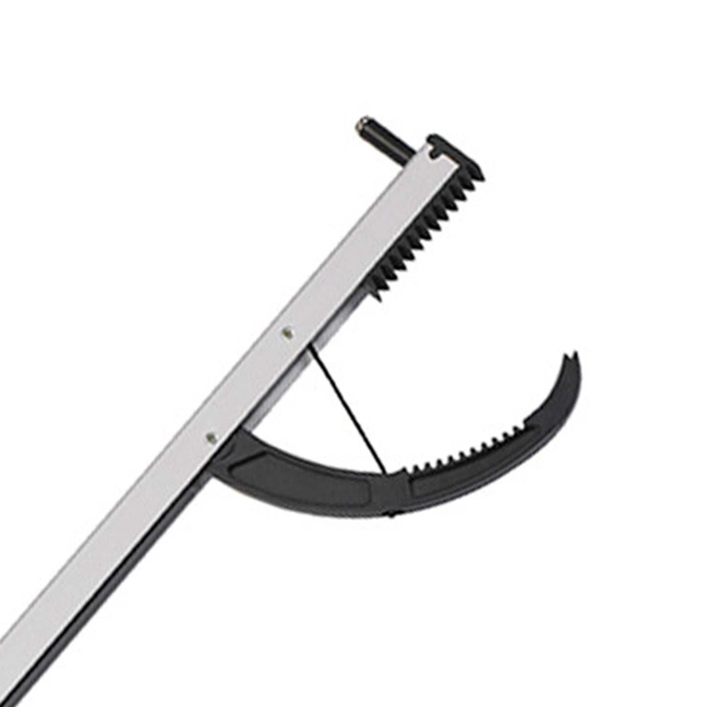 drive™ Reaching Aid, Lightweight Grabber Reacher, 26 Inches