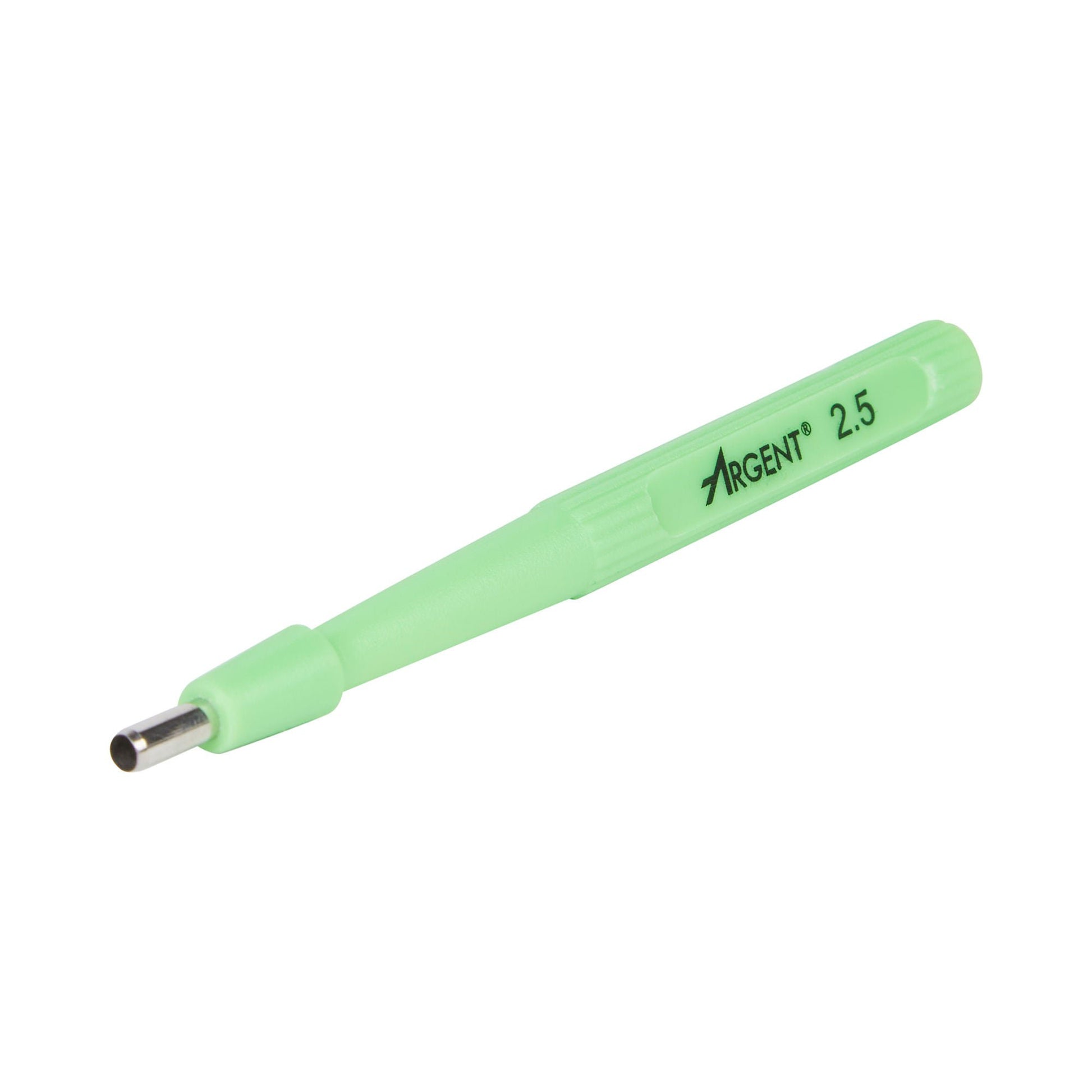 McKesson Argent™ Biopsy Punch Dermal 2.5 mm - view 3