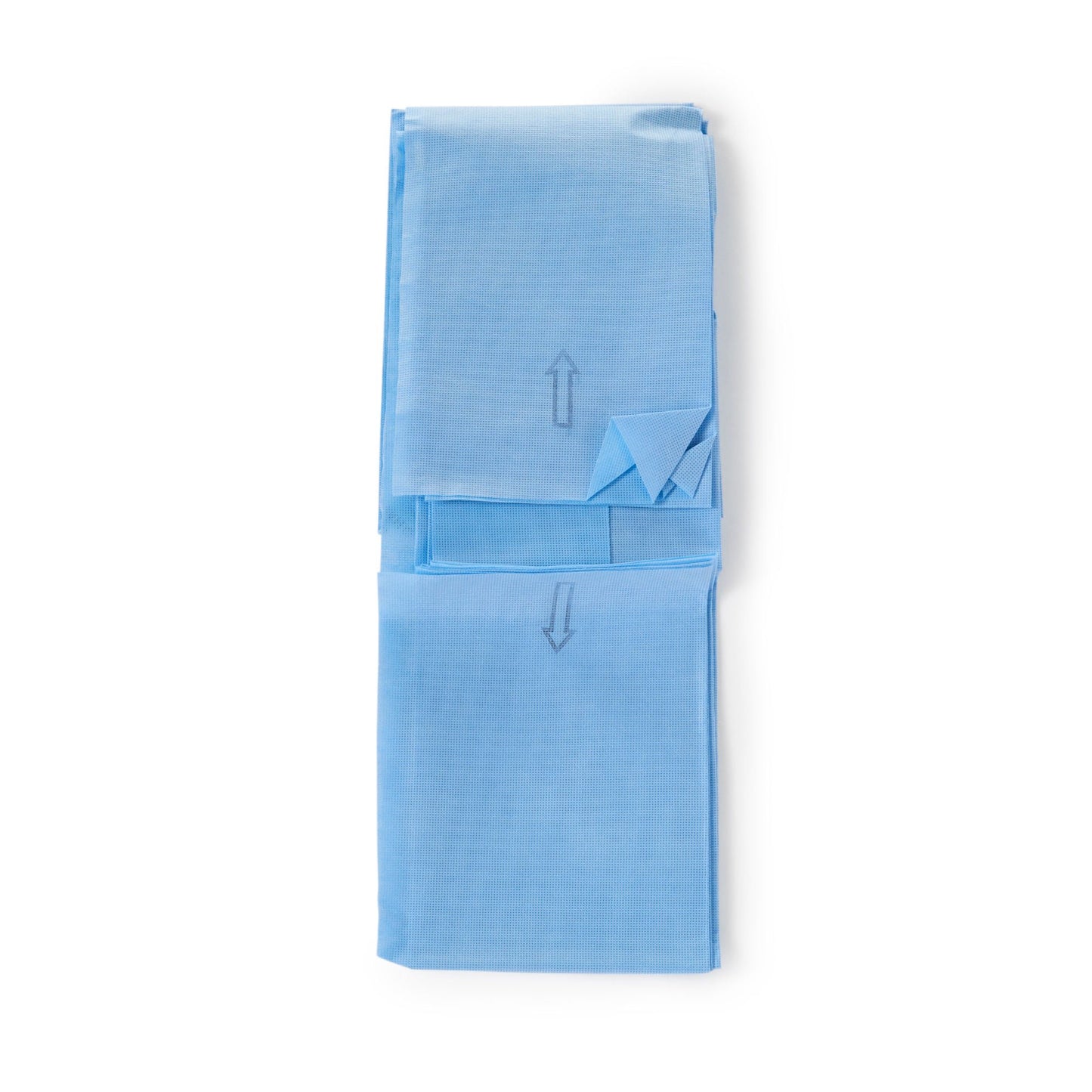 Halyard Sterile Medium Surgical Drape