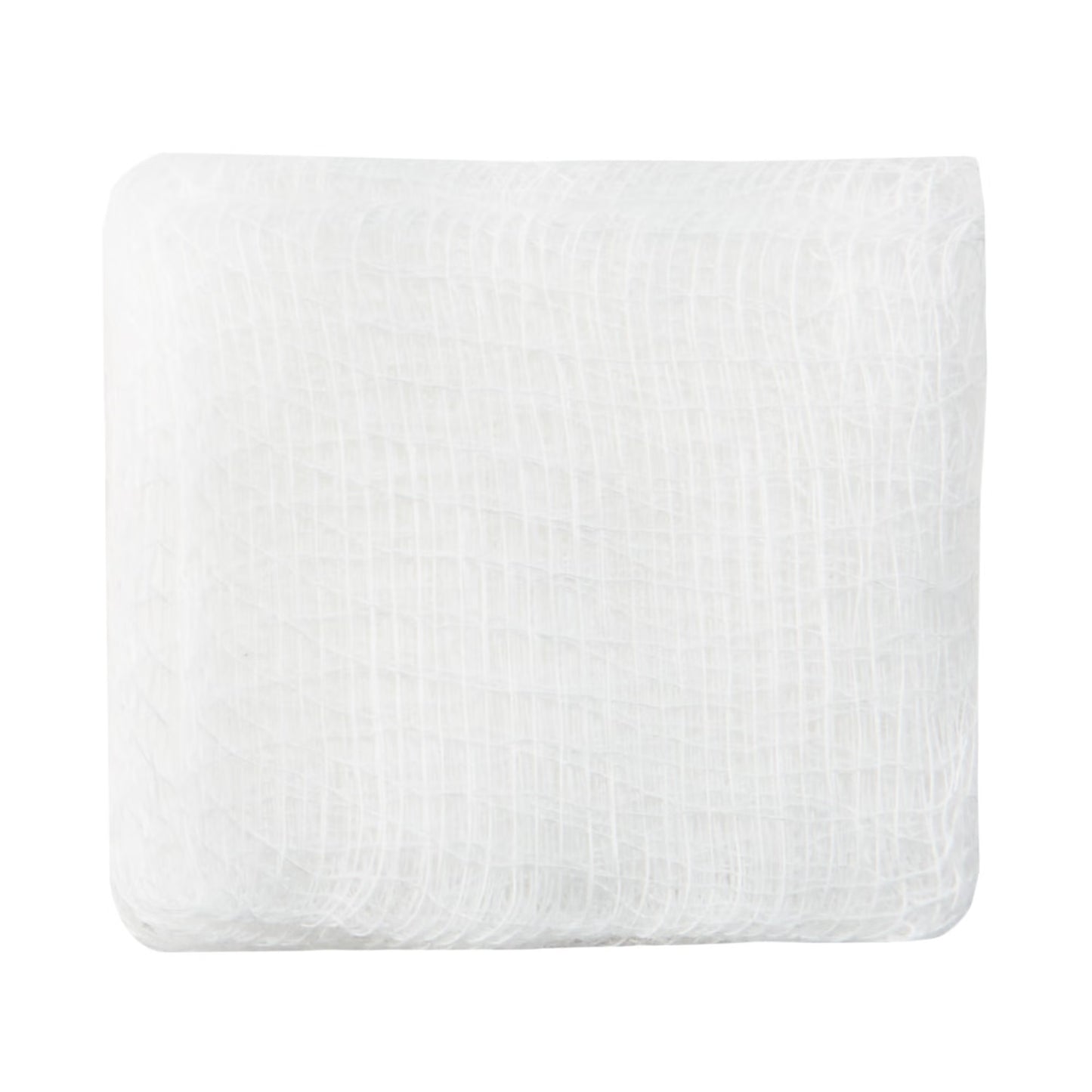 McKesson Gauze Sponge, 12-Ply