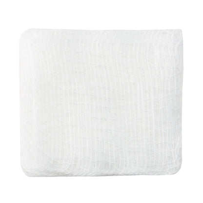 McKesson Gauze Sponge, 12-Ply