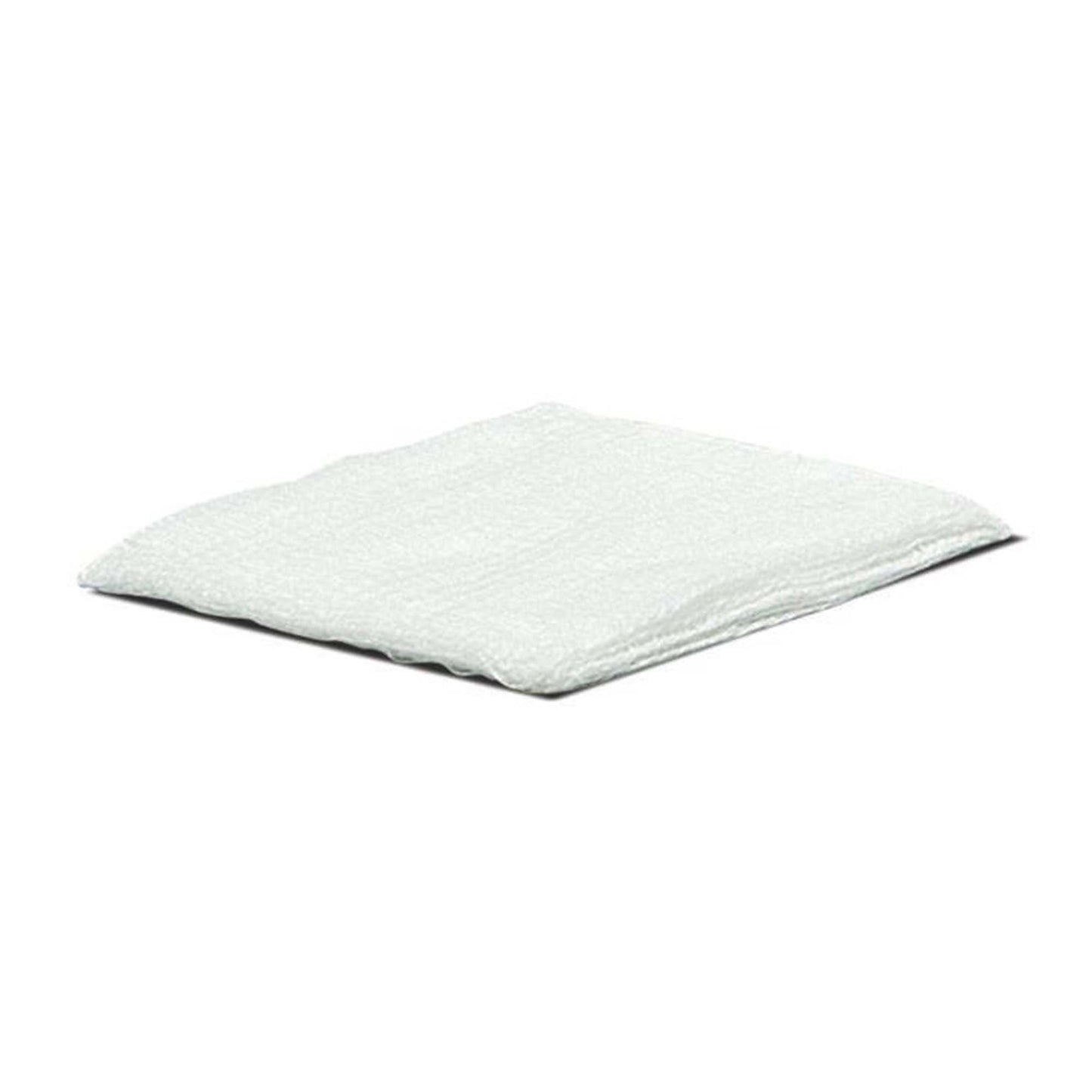 Econolux Gauze Sponge 8-Ply