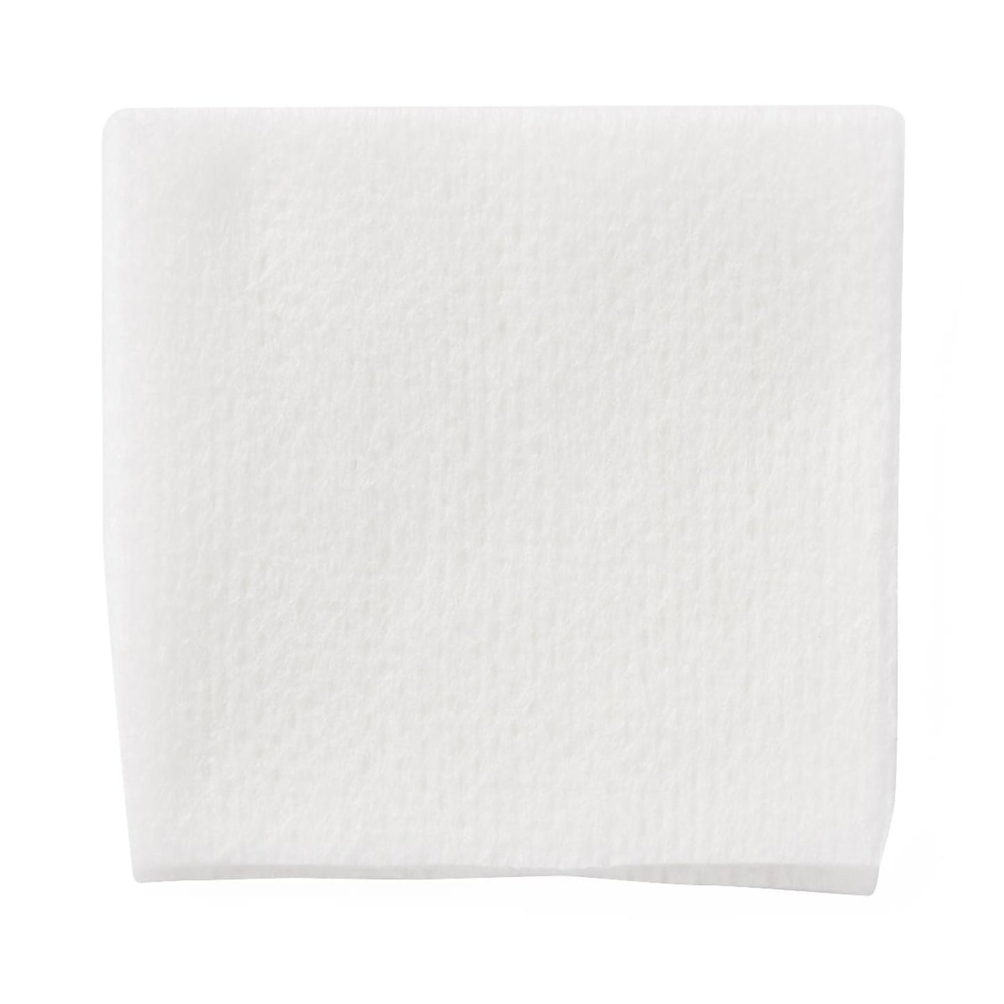 Avant Gauze® Sterile Nonwoven Sponge, 4-Ply