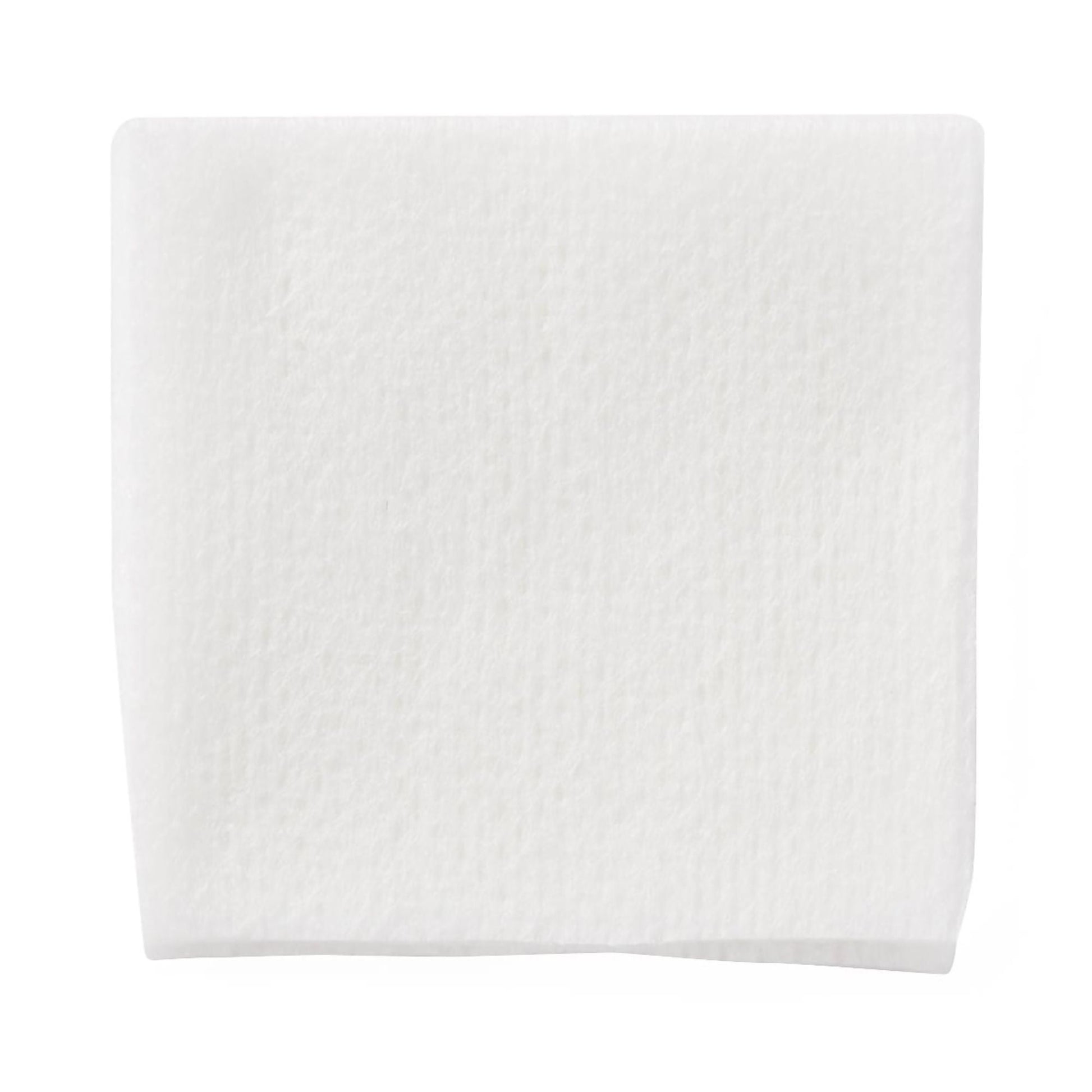 Avant Gauze® Sterile Nonwoven Sponge, 4-Ply