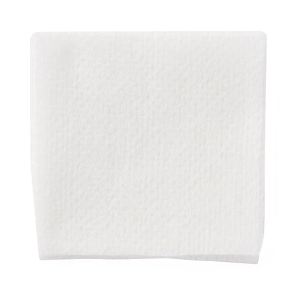 Avant Gauze® Sterile Nonwoven Sponge, 4-Ply