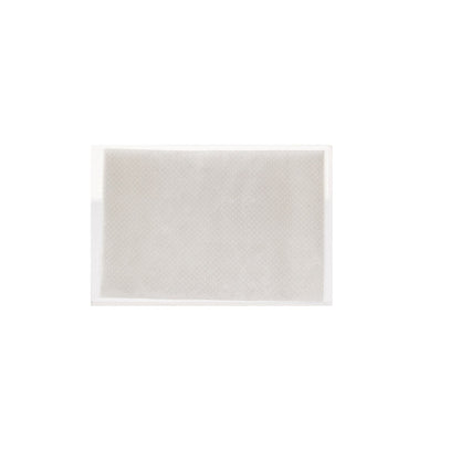 Telfa™ White Adhesive Dressing