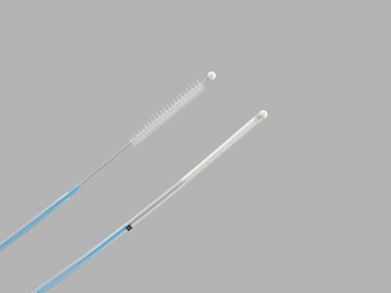Tao Brush Endometrial Sampling Device 9 Fr. Sheath