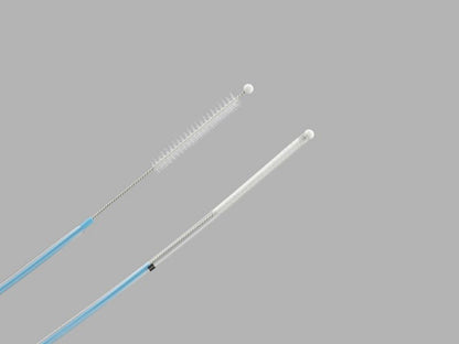Tao Brush Endometrial Sampling Device 9 Fr. Sheath