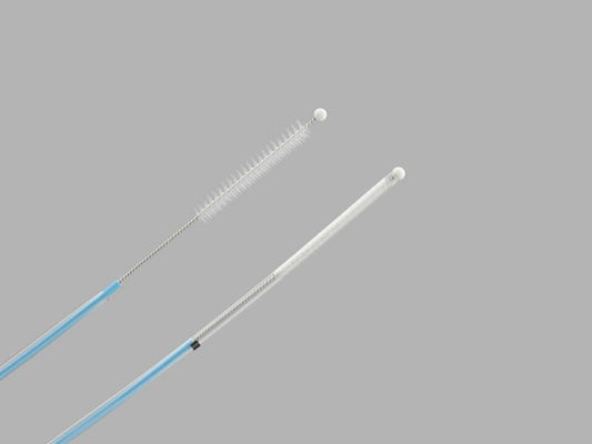 Tao Brush Endometrial Sampling Device 9 Fr. Sheath