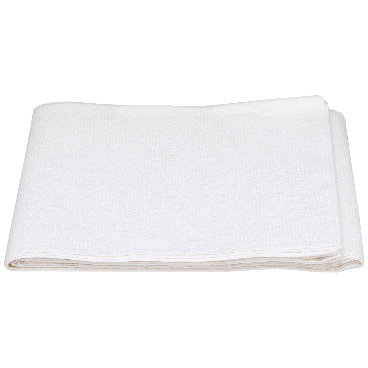 McKesson Nonsterile Physical Exam Patient Drape