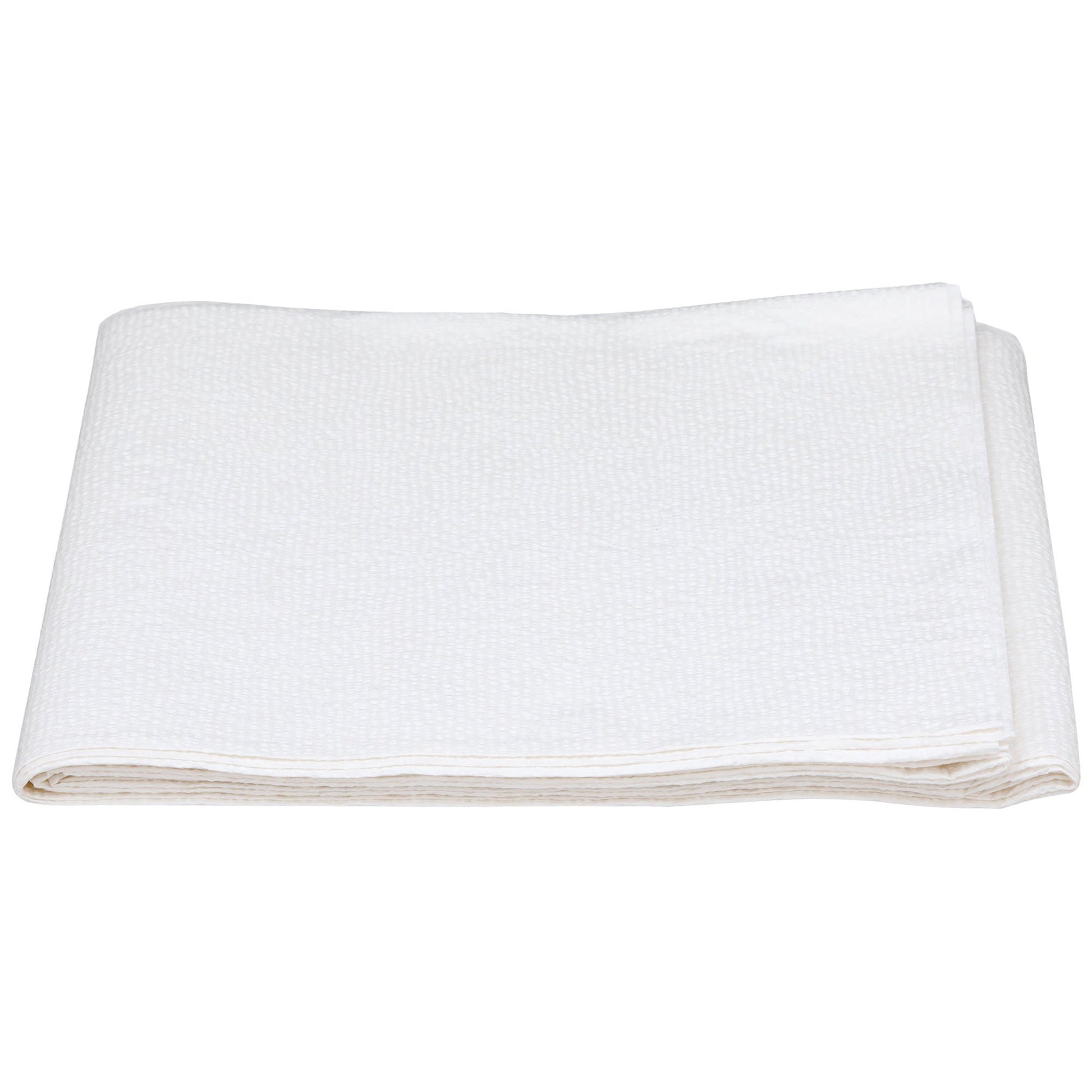 McKesson Nonsterile Physical Exam Patient Drape