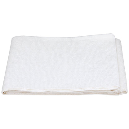 McKesson Nonsterile Physical Exam Patient Drape