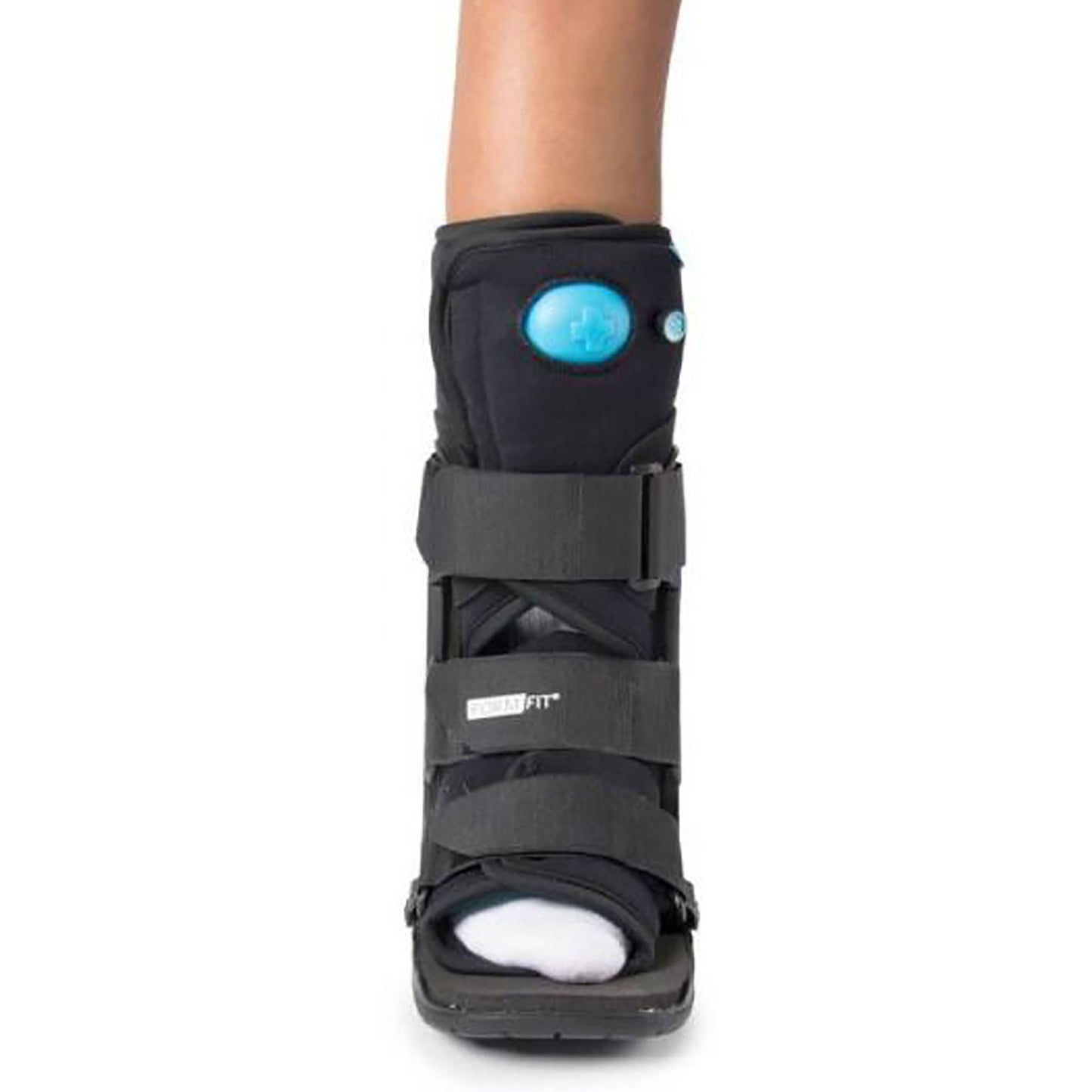 Ossur Formfit® Low Top Air Walker Boot