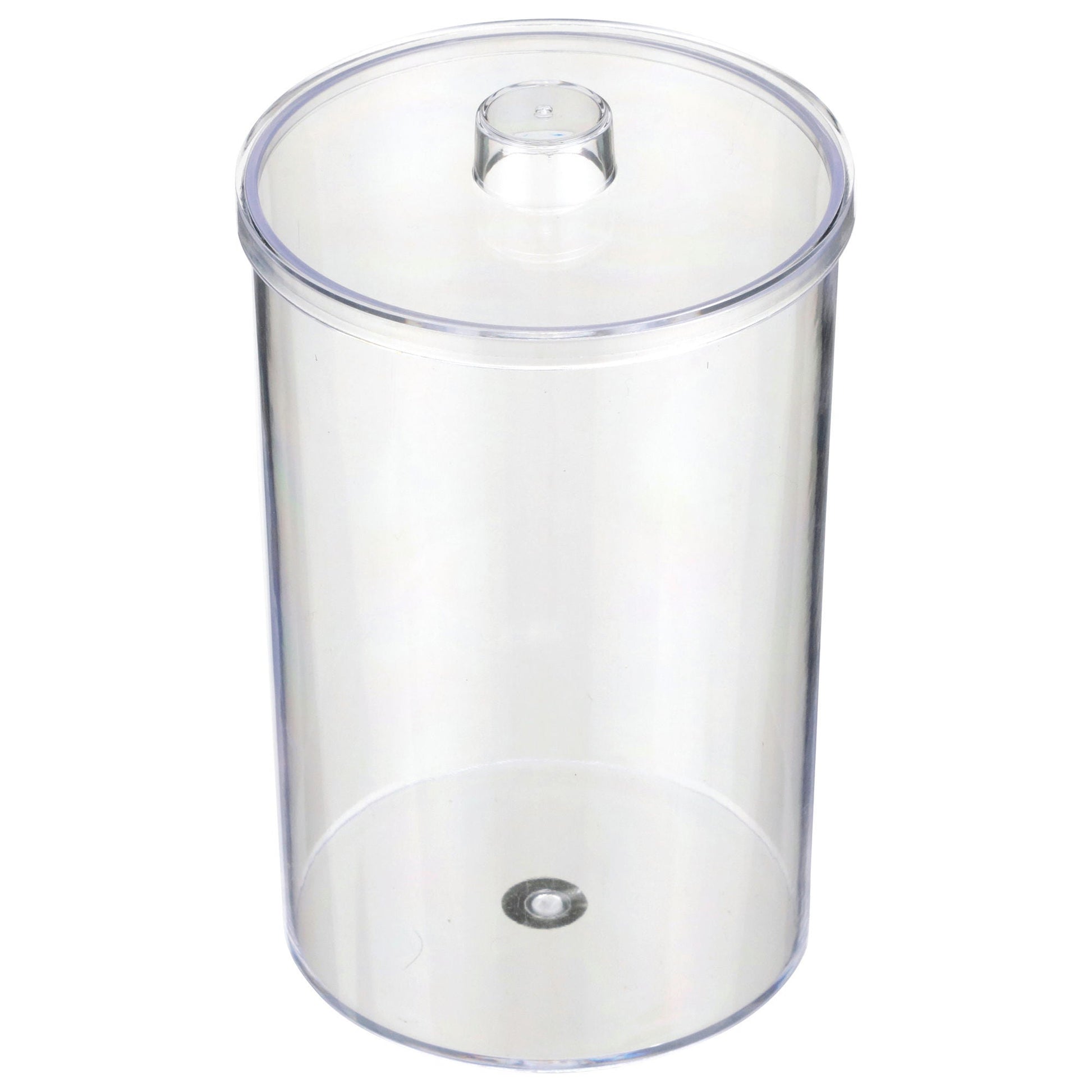 McKesson Sundry Jar