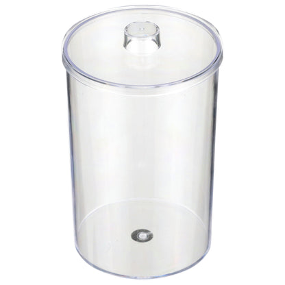 McKesson Sundry Jar