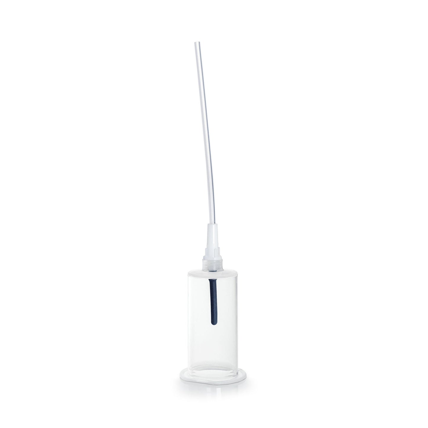McKesson Consult™ Urine Transfer Straw