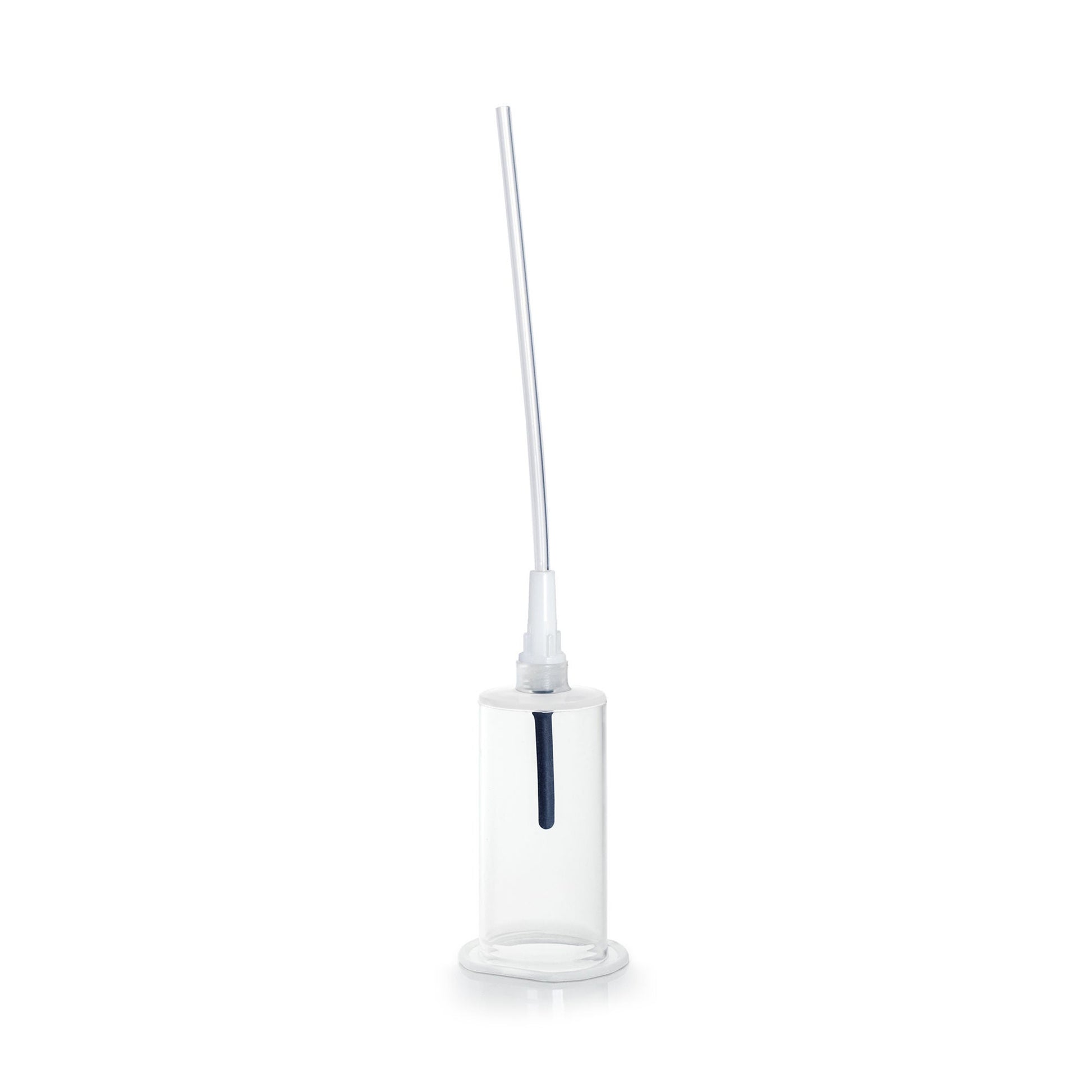 McKesson Consult™ Urine Transfer Straw