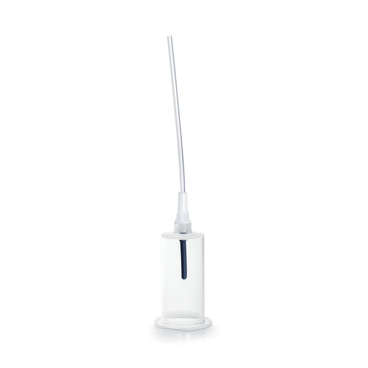 McKesson Consult™ Urine Transfer Straw