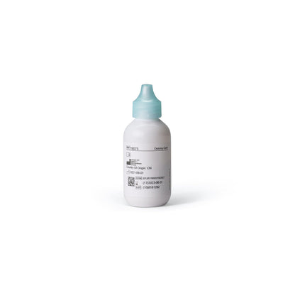 Brava® Ostomy Barrier Powder, 1-ounce Squeeze Bottle