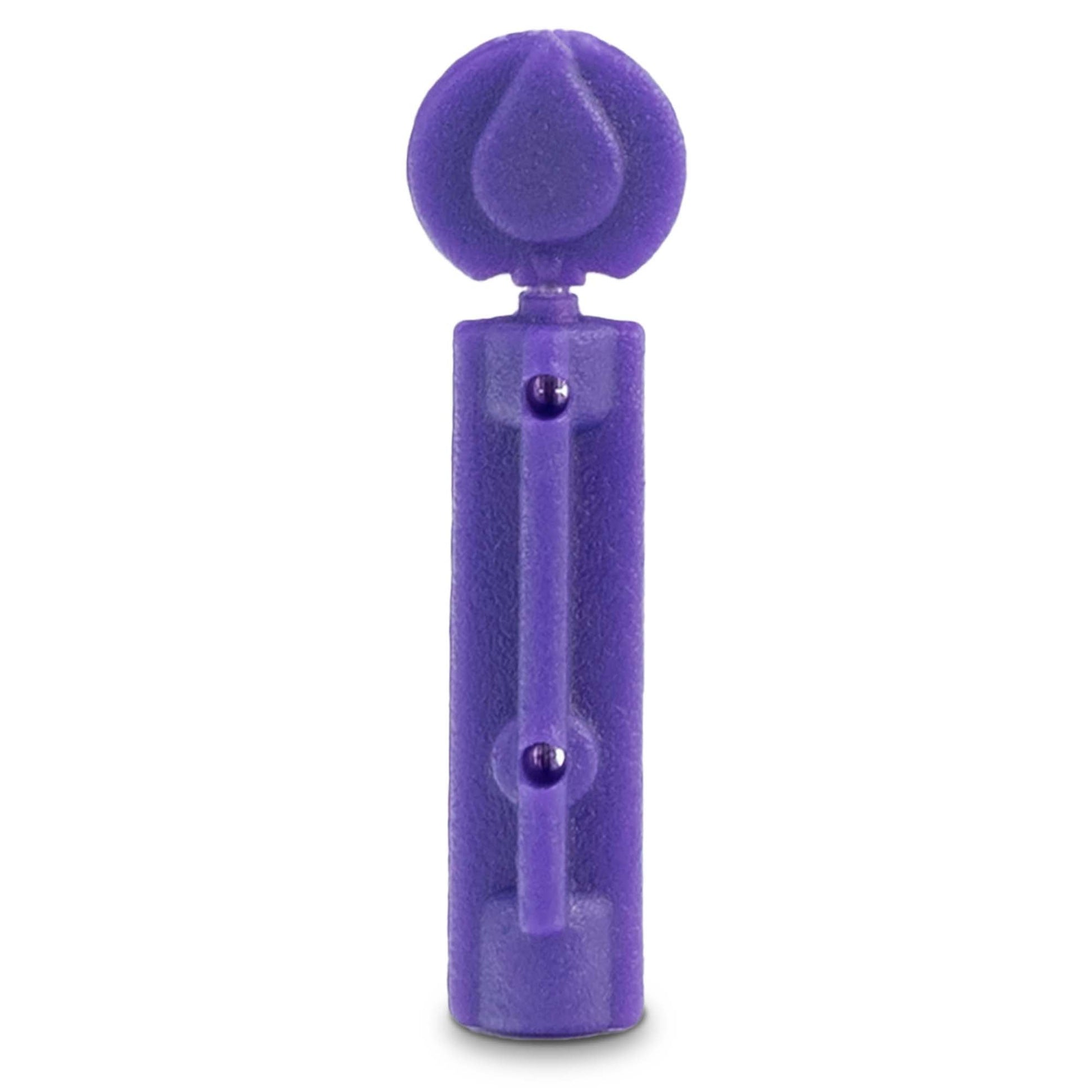 Techlite® Lancet