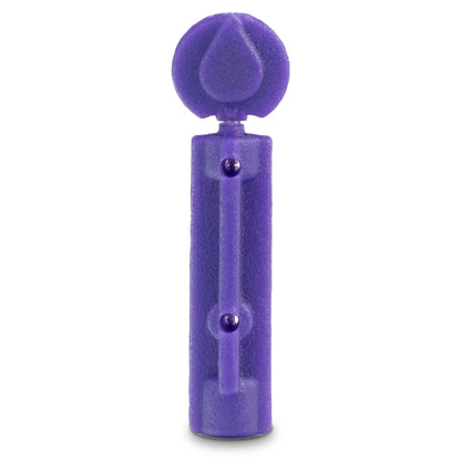 Techlite® Lancet