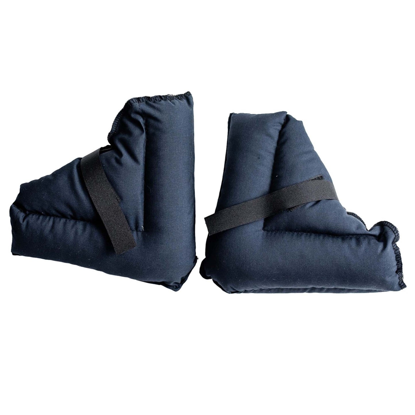 Hermell Products Heel Protector Pad