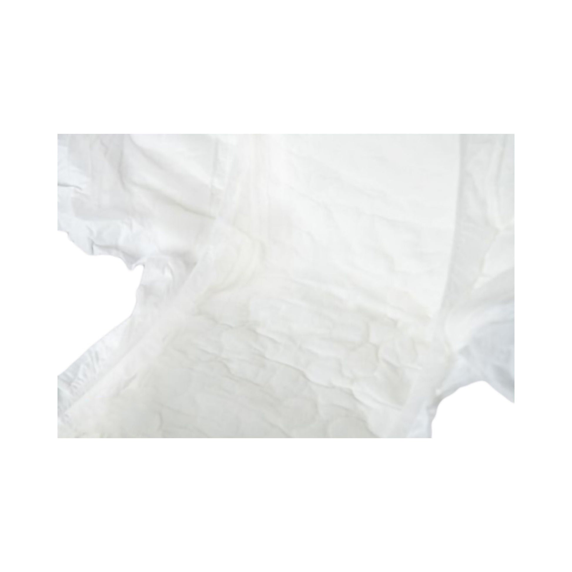 Total Dry™ X-Plus Ultra Absorbent Incontinence Brief