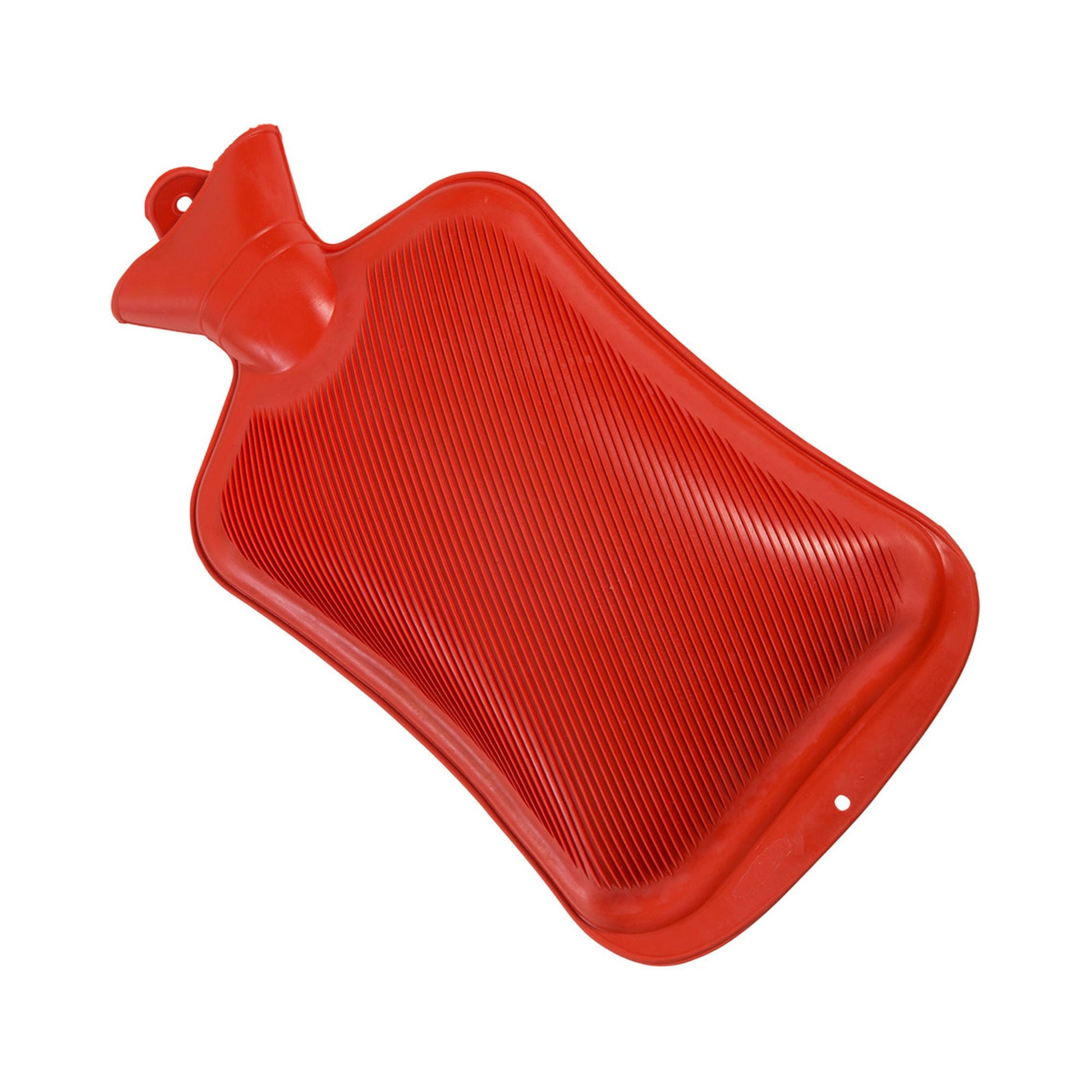Mabis® Douche / Enema System