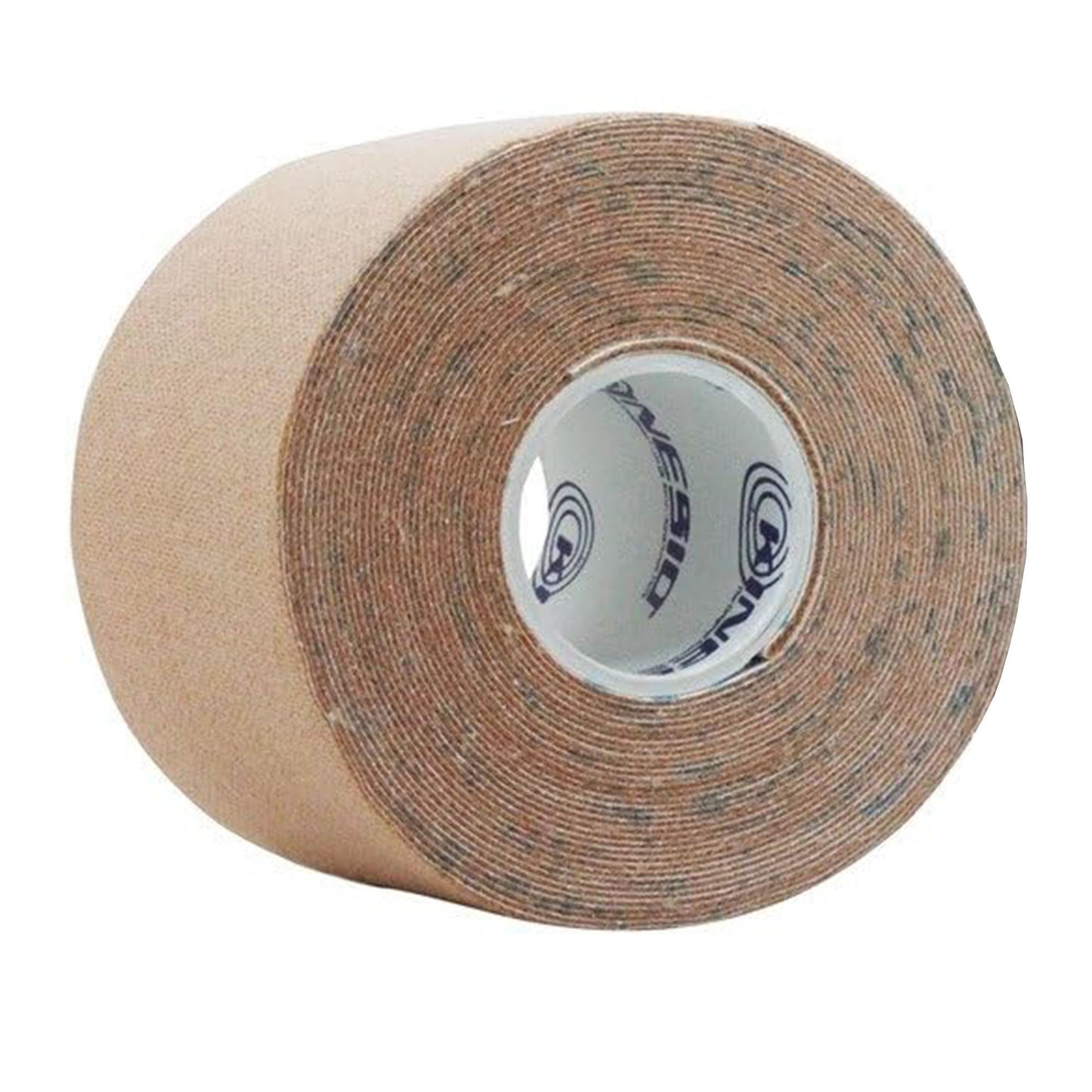 Kinesio® Tex Gold™ FP Cotton Kinesiology Tape