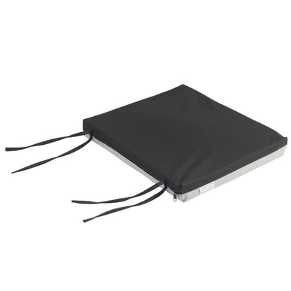 drive™ Gel-U-Seat™ Lite Seat Cushion, .